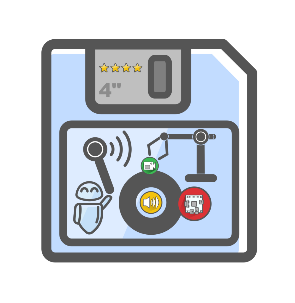4th school.future-iot.org “IoT meets Cyber” takes place in Rennes 29.11.-3.12.2021